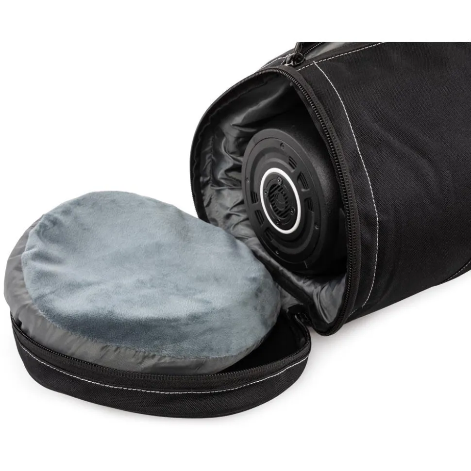 Celestron Padded Carrying Bag for Origin Intelligent Home Observatory