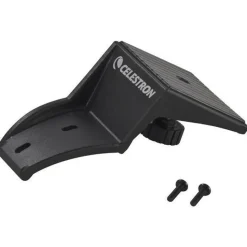 Celestron Piggyback Mount