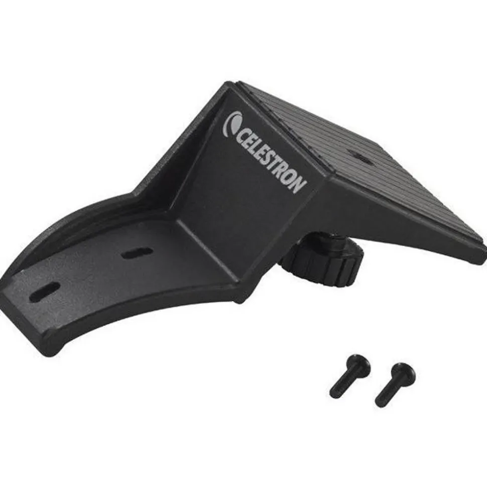 Celestron Piggyback Mount