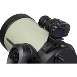 Celestron Piggyback Mount