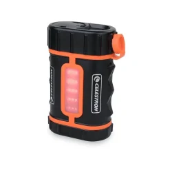 Celestron PowerTank Lithium Pro