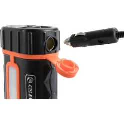 Celestron PowerTank Lithium Pro