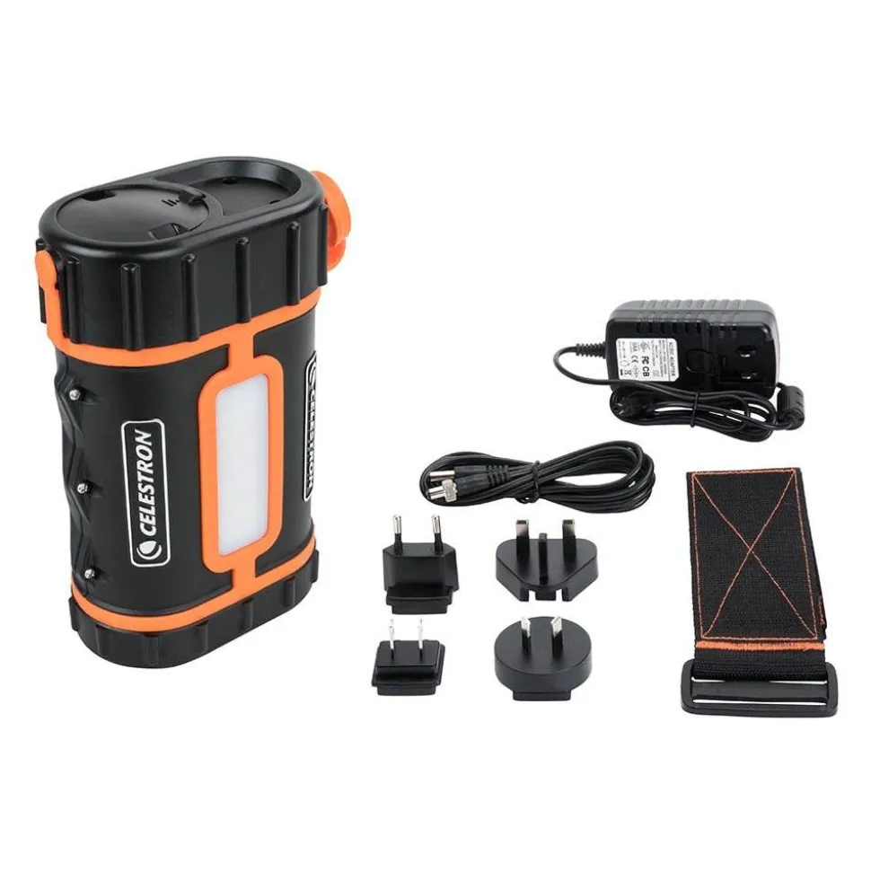 Celestron PowerTank Lithium Pro