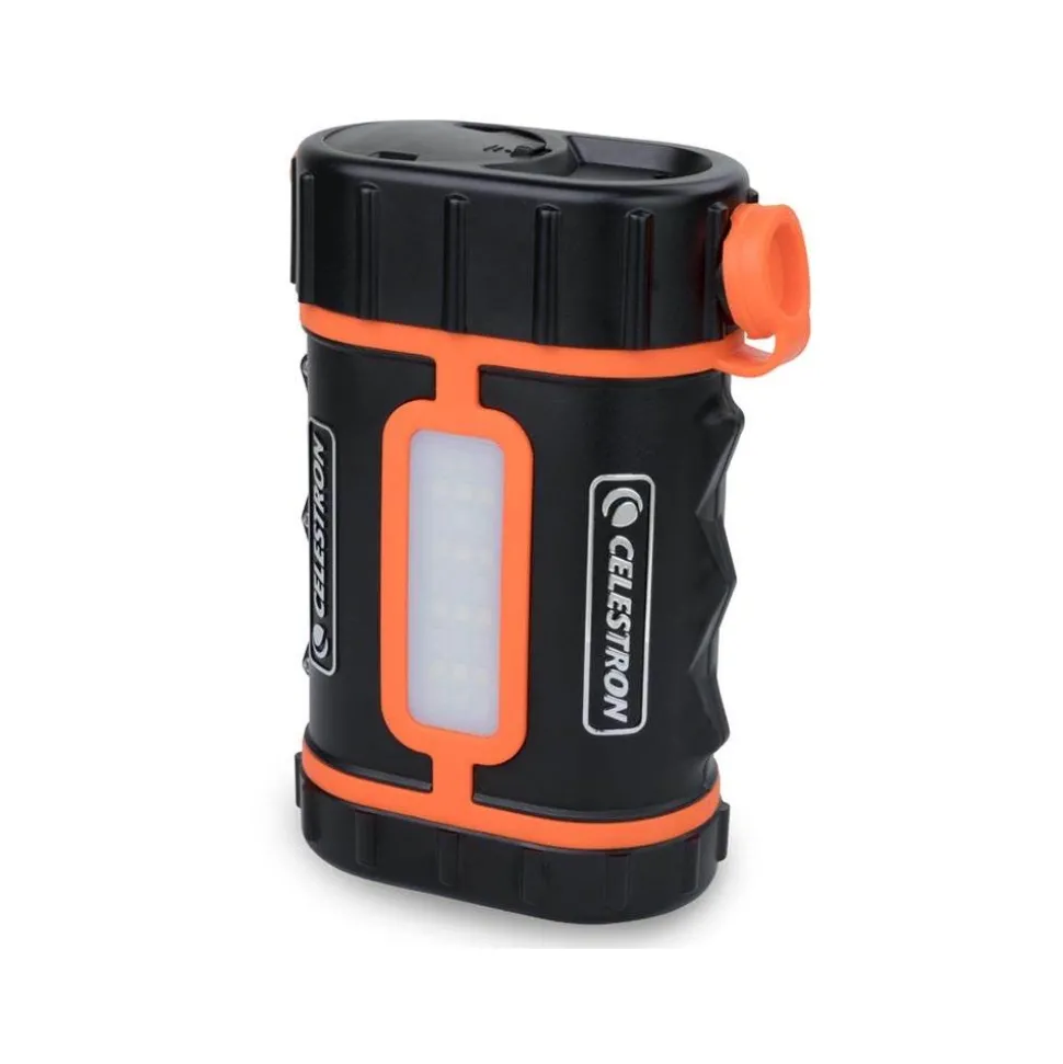 Celestron PowerTank Lithium Pro