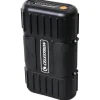 Celestron Powertank Lithium LT Power Pack