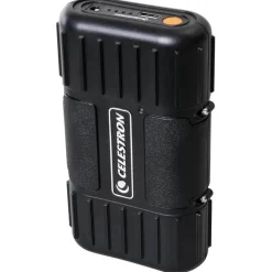 Celestron Powertank Lithium LT Power Pack