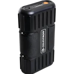 Celestron Powertank Lithium LT Power Pack