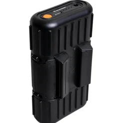 Celestron Powertank Lithium LT Power Pack