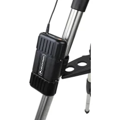 Celestron Powertank Lithium LT Power Pack