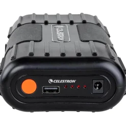 Celestron Powertank Lithium LT Power Pack