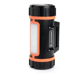 Celestron PowerTank Lithium Portable Power Pack