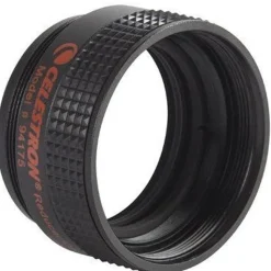 Celestron Reducer/Corrector f/6.3