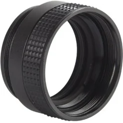 Celestron Reducer/Corrector f/6.3