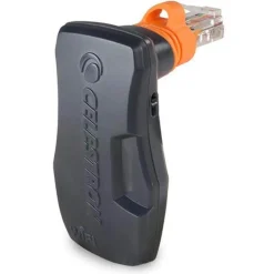 Celestron SkyPortal WiFi Module