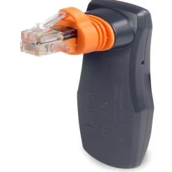 Celestron SkyPortal WiFi Module