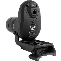 Celestron StarSense AutoAlign