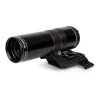 Celestron StarSense Autoguider
