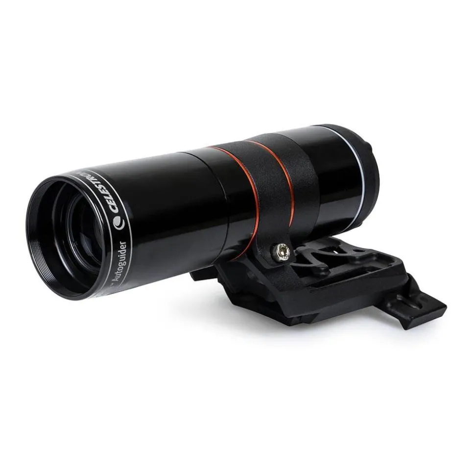 Celestron StarSense Autoguider