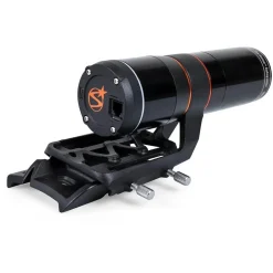 Celestron StarSense Autoguider