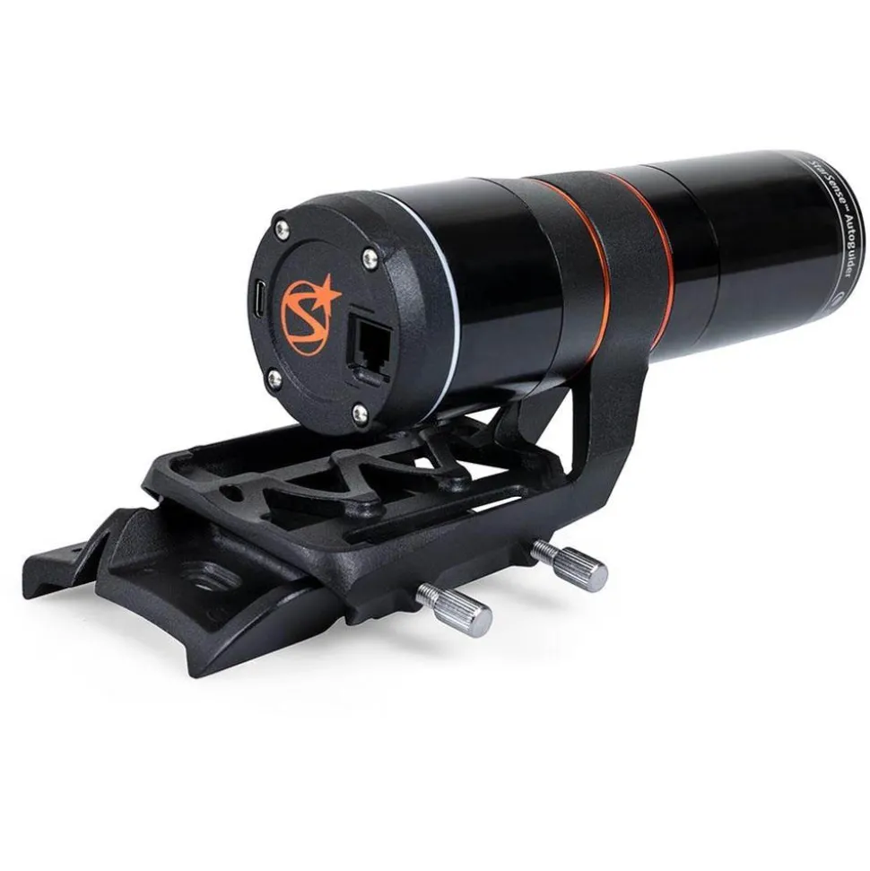Celestron StarSense Autoguider