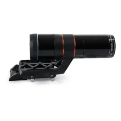 Celestron StarSense Autoguider