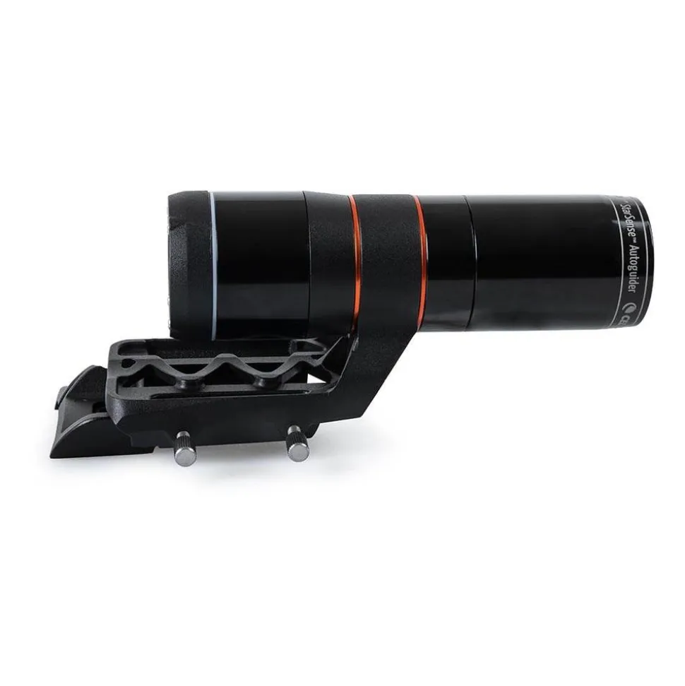 Celestron StarSense Autoguider