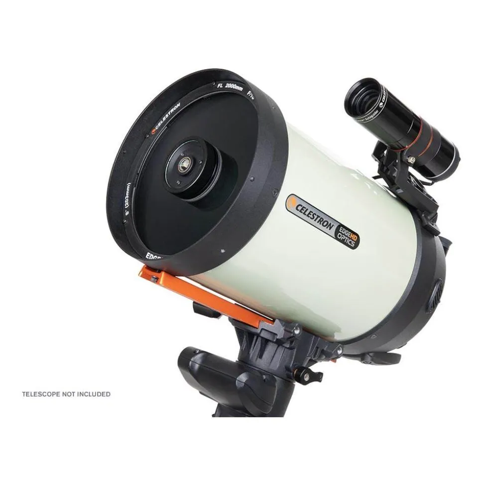 Celestron StarSense Autoguider