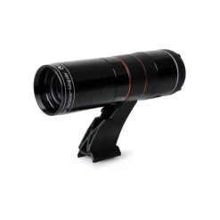 Celestron StarSense Autoguider