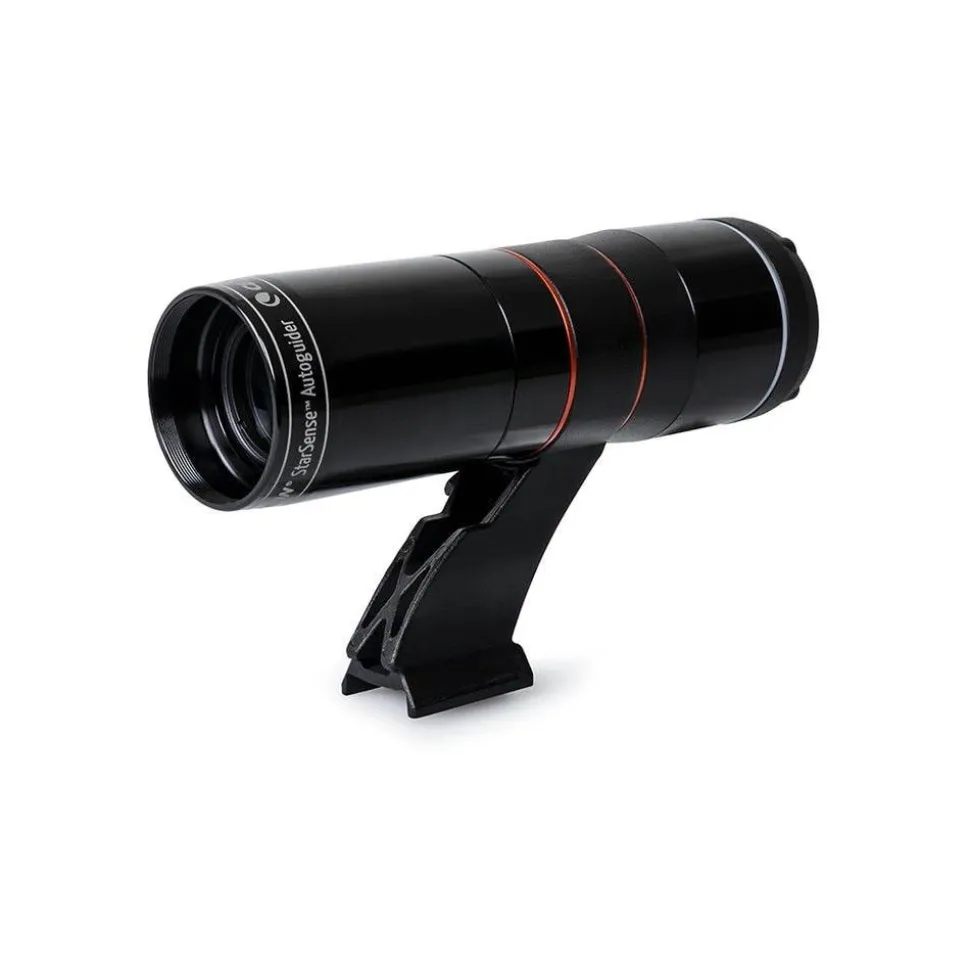 Celestron StarSense Autoguider