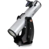 Celestron StarSense Explorer 8-Inch Dobsonian Telescope