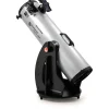 Celestron StarSense Explorer 10-Inch Dobsonian Telescope