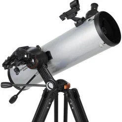 Celestron StarSense Explorer DX 130