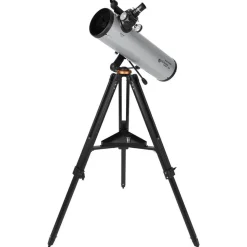Celestron StarSense Explorer DX 130