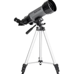 Celestron Travel Scope 70 DX Portable Telescope Kit