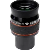 Celestron Ultima Edge 15mm Flat Field Eyepiece 1.25-inch