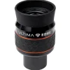 Celestron Ultima Edge 18mm Flat Field Eyepiece 1.25-inch