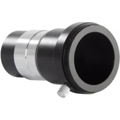 Celestron Universal Barlow And T-Adapter 1.25-inch