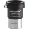 Celestron Universal T-Adapter 1.25-inch