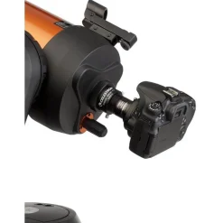 Celestron Universal T-Adapter 1.25-inch