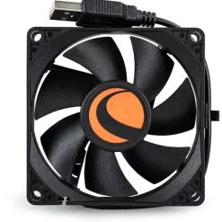 Celestron USB Cooling Fan for Dobsonian Telescopes