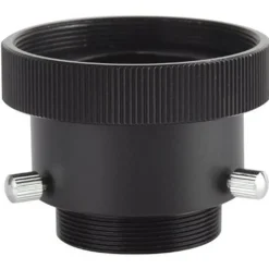 Celestron Visual Back 1.25-inch