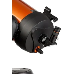 Celestron Visual Back 1.25-inch