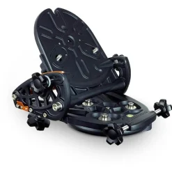 Celestron Wedge For Nexstar Evolution And SE 6/8