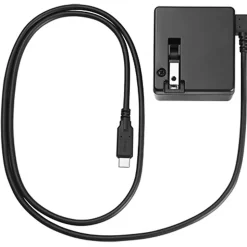 Charging AC Adapter EH-7P for Z system