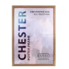 Chester Poster Frame Natural 30x40cm