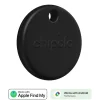 Chipolo POP Tracking Tag Black