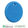 Chipolo POP Tracking Tag Blue