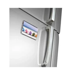 Classic Fridge Magnet 45x70mm