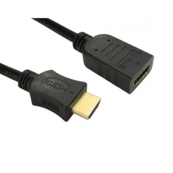 CMS Cables 10m High Speed HDMI with Ethernet Extension Cable