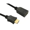 CMS Cables 5m High Speed HDMI with Ethernet Extension Cable